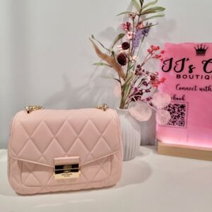 Kate Spade Small Carey Flap